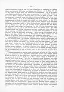 Seite 735