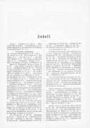 Seite 802