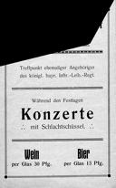 Seite 42