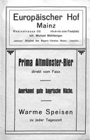 Seite 45