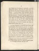Seite 8