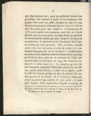 Seite 12
