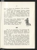 Seite 49