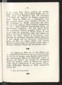Seite 61