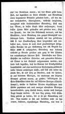 Seite 32