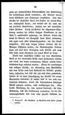 Seite 36