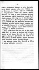 Seite 37