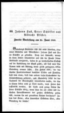 Seite 38