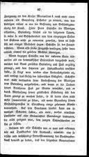 Seite 41
