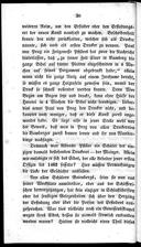 Seite 44
