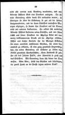Seite 46