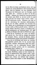 Seite 58