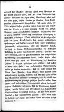 Seite 59