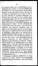 Seite 61