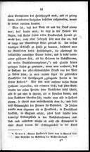 Seite 65