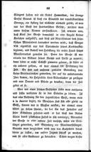 Seite 76