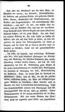 Seite 103