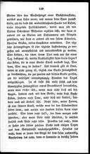 Seite 133