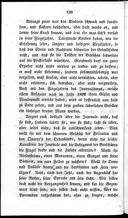 Seite 152