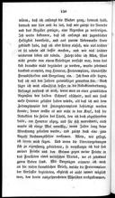 Seite 164