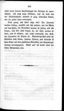 Seite 165
