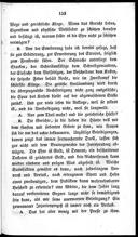 Seite 167
