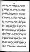 Seite 189