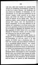 Seite 190