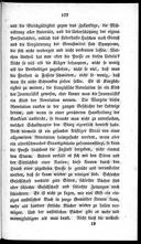 Seite 191