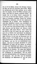 Seite 193