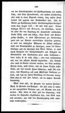 Seite 194