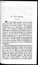 Seite 195