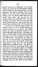 Seite 197