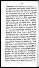 Seite 198