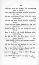 Seite 104