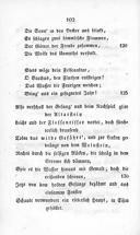 Seite 116