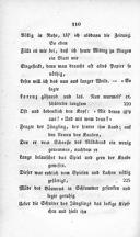 Seite 124