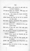 Seite 130