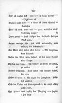 Seite 164