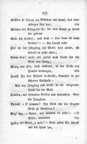 Seite 168