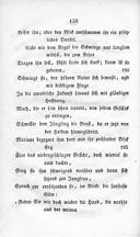 Seite 172