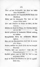 Seite 186