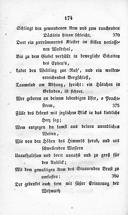 Seite 188