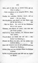 Seite 189