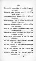 Seite 193