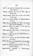 Seite 196
