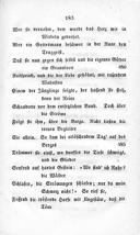 Seite 197