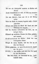 Seite 222