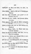 Seite 228
