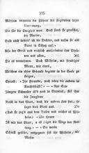 Seite 249